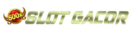 Teman21 Net HK : Pengeluaran Hk Pools