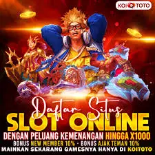 Situs Judi Terpercaya Qq Lengkap: Cara Main Togel Hongkong Untuk Pemula