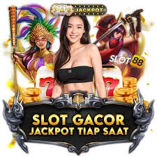 Rtp Slot Paling Akurat Toto Togel Dengan Akses Login Alternatif Resmi