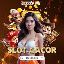 Polaris Inovasindo Jaya Official Login Dan Daftar Situs Polaris Inovasindo Jaya