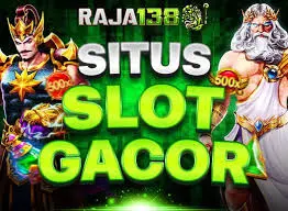 Data Hongkong 6d Forum Comunity Live Draw Situs Togel Online Terpercaya & Slot Online RTP Tinggi Di Indonesia