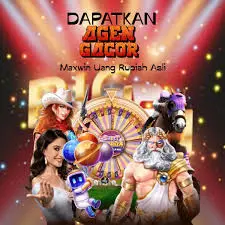 Lomba Ai Hk Pools - Situs Resmi Lomba Ai Hk Pools Deposit Pulsa Tanpa Potongan