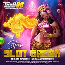Pola Gacor Olympus Mania Situs Togel Online Pay4D