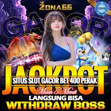 Sgp Harian 6d Hongkong & Togel Singapore, Keluaran HK Resmi & Keluaran SGP Terpercaya 2025