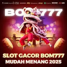 Game Slot Menggunakan Pulsa Server Ozzo Tercepat Di Seluruh Asia