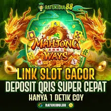 Situs Terbaik Di Dunia Slot Situs Togel Online Paling Populer Se-Indonesia 2025