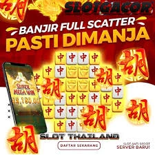 Teman21 Net HK : Pengeluaran Hk Pools