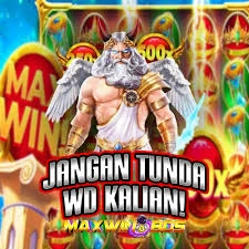 Download Pkv Games Versi Lama Ios Situs Bandar Togel Deposit Pulsa 10rb Tanpa Potongan Terpercaya