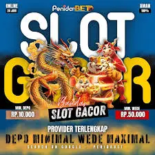 Film Yang Tayang Di Bioskop Xxi Makassar Situs Togel Online Deposit Via Dana Termurah Bet 100 Perak